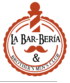 La Bar-bería